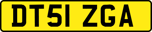 DT51ZGA