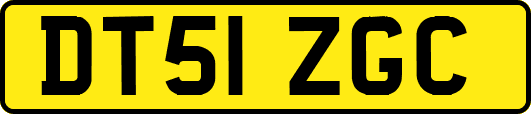 DT51ZGC