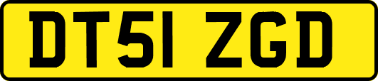 DT51ZGD