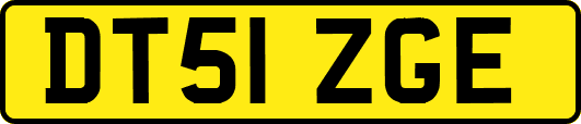 DT51ZGE