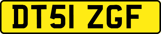 DT51ZGF