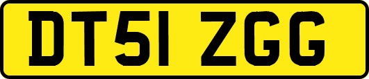 DT51ZGG