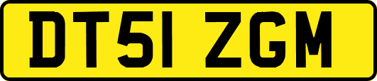 DT51ZGM