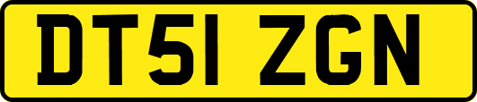 DT51ZGN