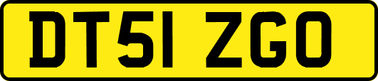 DT51ZGO