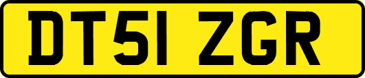 DT51ZGR