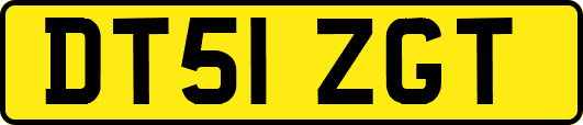 DT51ZGT