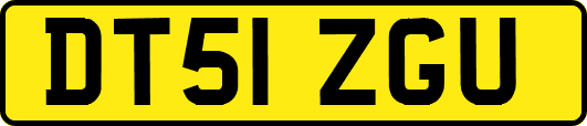 DT51ZGU