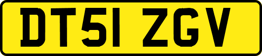 DT51ZGV