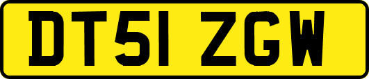 DT51ZGW