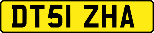 DT51ZHA