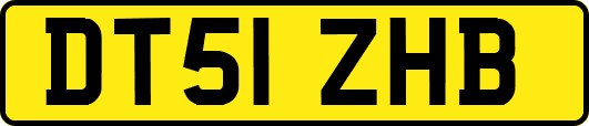 DT51ZHB