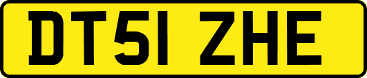 DT51ZHE