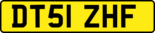 DT51ZHF