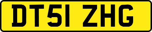 DT51ZHG