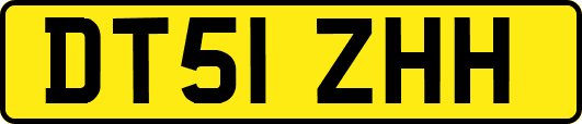 DT51ZHH