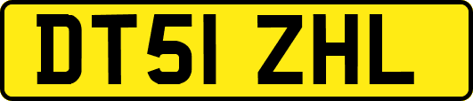 DT51ZHL