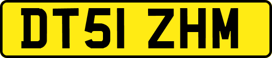 DT51ZHM