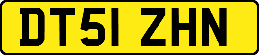 DT51ZHN