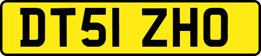 DT51ZHO