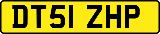 DT51ZHP