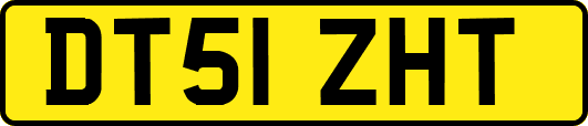 DT51ZHT