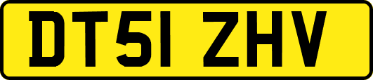 DT51ZHV