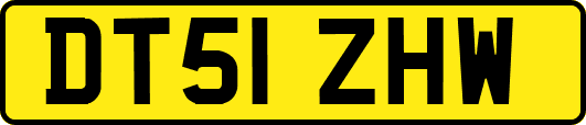 DT51ZHW