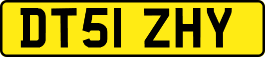 DT51ZHY