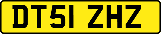 DT51ZHZ