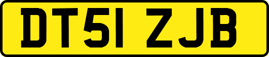 DT51ZJB