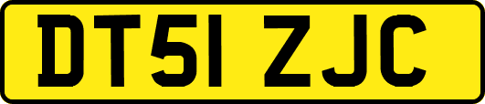 DT51ZJC
