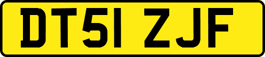 DT51ZJF