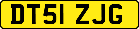 DT51ZJG