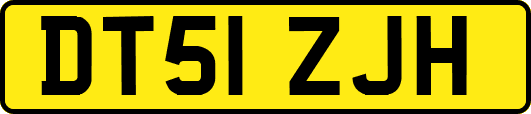 DT51ZJH