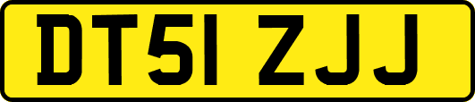 DT51ZJJ