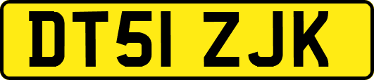 DT51ZJK