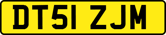 DT51ZJM