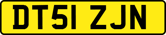 DT51ZJN