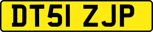 DT51ZJP