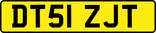 DT51ZJT