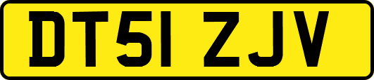 DT51ZJV