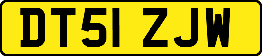 DT51ZJW