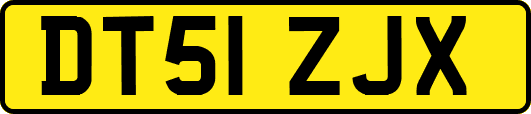 DT51ZJX