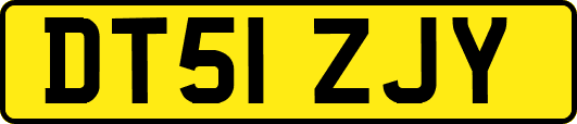 DT51ZJY