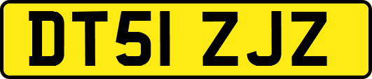 DT51ZJZ