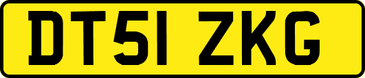 DT51ZKG