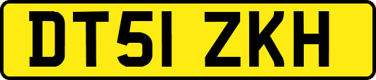 DT51ZKH