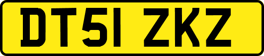 DT51ZKZ