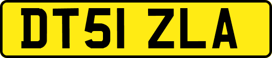 DT51ZLA